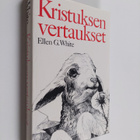 Ellen G. White : Kristuksen vertaukset - pikkukuva 1