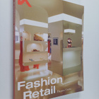 Eleanor Curtis : Fashion Retail - pikkukuva 1