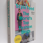 William Oliver : Style feed : the world's top fashion blogs - pikkukuva 1