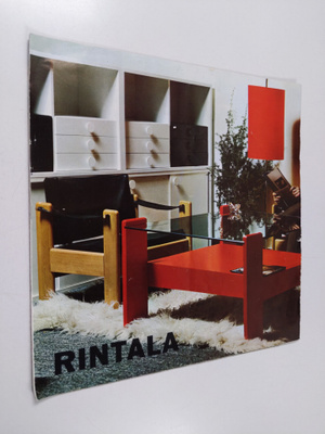 Rintala