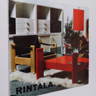 Rintala - pikkukuva 1