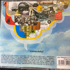 Mahogany: Connectivity 2cd - pikkukuva 2