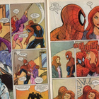 Marvel n:o 10 1998 Hämähäkkimies Spider-Man. Metsästäjän pal - pikkukuva 5