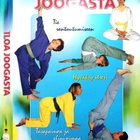 Iloa joogasta [DVD] - pikkukuva 1