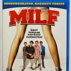Milf - Blu-ray - pikkukuva 1