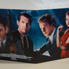 GANGSTER SQUAD ULTIMATE EDITION (BD/DVD) - pikkukuva 4