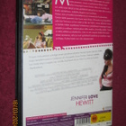 Seurapiiripyrkyri    (DVD) - pikkukuva 2