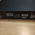 Pioneer PD-S 507 laatuluokan cd -soitin - pikkukuva 4