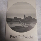 Peter Rüfenacht / Majakka - pikkukuva 1