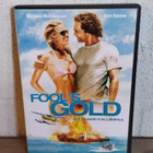 FOOL'S GOLD - KULTAAKIN KALLIIMPAA - pikkukuva 1