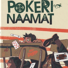 Soila Ojanen: Pokerinaamat - pikkukuva 1