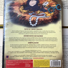 Janoschin Tarinatuokio (UUSI DVD) - pikkukuva 2