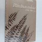 Päivänavauksia - pikkukuva 1