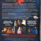 sound of violence (79 668) UUSI -FI- suomik. DVD 2021 - pikkukuva 3