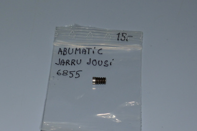 Abumatic