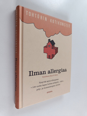 Ilman allergiaa