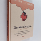 Ilman allergiaa - pikkukuva 1