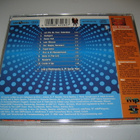 Scooter - Our Happy Hardcore (CD) - pikkukuva 2