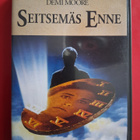 Seitsemäs enne (1988) DVD - pikkukuva 1