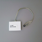 USB - HUB 4 Port Hub - pikkukuva 3