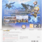 Monster Hunter Tri - pikkukuva 2