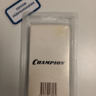 [T3225] Champion moottorisahaketju - pikkukuva 2