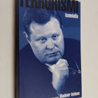 Vladimir Ustinov : Terrorismi tuomiolla - pikkukuva 1
