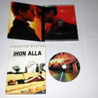 • DVD: Under the Skin - Ihon alla (1997) - pikkukuva 1