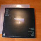 Linda Ronstadt - Hasten Down The Wind-LP - pikkukuva 2