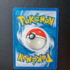 Pokemon Ditto 63/113 Pikachu - pikkukuva 2