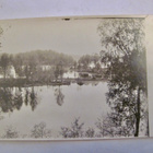 VANHA Postikortti Savitaipale 1919 - pikkukuva 1