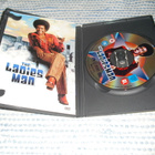THE LADIES MAN (Will Ferrell) 2000*** - pikkukuva 5