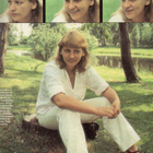 Anna n:o 28 1978 Assi Nortia. Jane Fonda. Märta Tikkanen. - pikkukuva 5