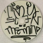 Swan Of The Mind • Swan Of The Mind CDr - pikkukuva 2