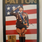 Panssarikenraali PATTON, ( 2 levyä ) - DVD - pikkukuva 1