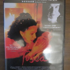 Tosca DVD - pikkukuva 1