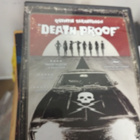 Death proof ja planet terror - pikkukuva 1