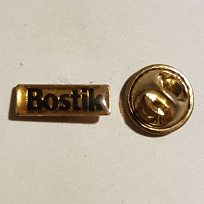 BOSTIK PINSSI