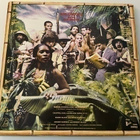 KID CREOLE & THE COCONUTS / OFF THE COAST OF ME - pikkukuva 2