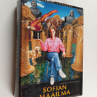 Jostein Gaarder : Sofian maailma - pikkukuva 1