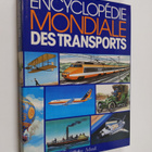 Encyclopedie mondiale des transports - pikkukuva 1