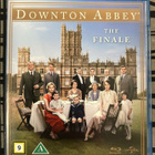Downton Abbey - The Finale (Blu-ray) - pikkukuva 1