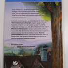 H. C. Andersen : Paimentyttö ja nokikolari ; Se on totine... - pikkukuva 2