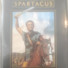 Spartacus (1960) - pikkukuva 1