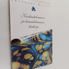 Theodore Zeldin : Keskustelemisen ja kuuntelemisen tärkey... - pikkukuva 1