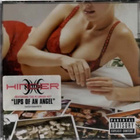 HINDER Extreme Behavior - pikkukuva 1