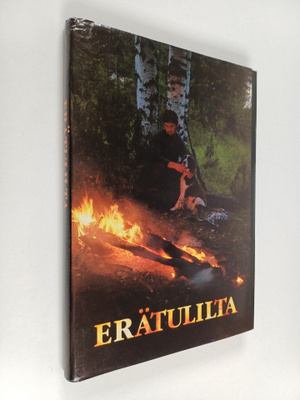 Erätulilta