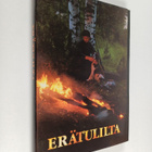 Erätulilta - pikkukuva 1