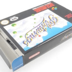 Pilotwings - pikkukuva 3