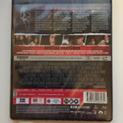 Scream 3 (4K Ultra HD) Ohjaus: Wes Craven (2000) UUSI - pikkukuva 2